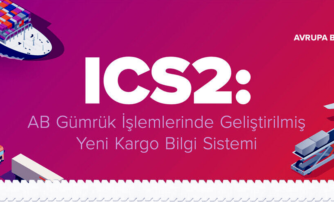 STA Gümrük Müşavirliği